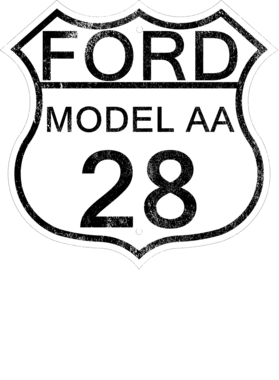 https://s3.us-west-1.wasabisys.com/ecart-content/cargeektees.com/overlays/150/171/1501716.png img