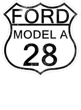 https://s3.us-west-1.wasabisys.com/ecart-content/cargeektees.com/overlays/150/171/1501717.png img