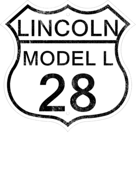 https://s3.us-west-1.wasabisys.com/ecart-content/cargeektees.com/overlays/150/171/1501718.png img
