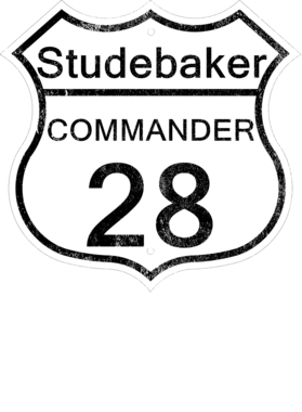 https://s3.us-west-1.wasabisys.com/ecart-content/cargeektees.com/overlays/150/171/1501719.png img