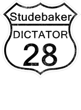 https://s3.us-west-1.wasabisys.com/ecart-content/cargeektees.com/overlays/150/172/1501720.png img