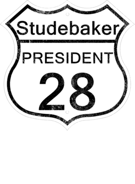https://s3.us-west-1.wasabisys.com/ecart-content/cargeektees.com/overlays/150/172/1501721.png img