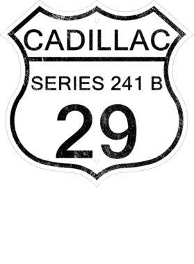 https://s3.us-west-1.wasabisys.com/ecart-content/cargeektees.com/overlays/150/172/1501722.png img