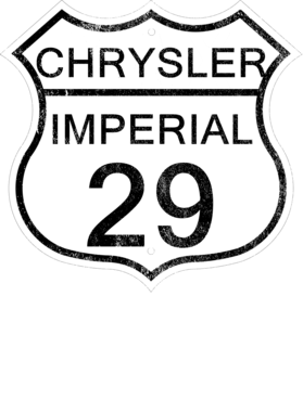 https://s3.us-west-1.wasabisys.com/ecart-content/cargeektees.com/overlays/150/172/1501724.png img