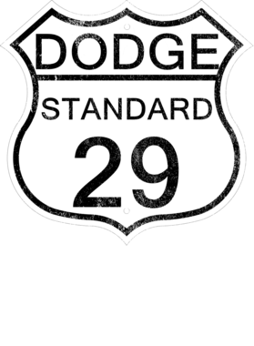 https://s3.us-west-1.wasabisys.com/ecart-content/cargeektees.com/overlays/150/172/1501727.png img
