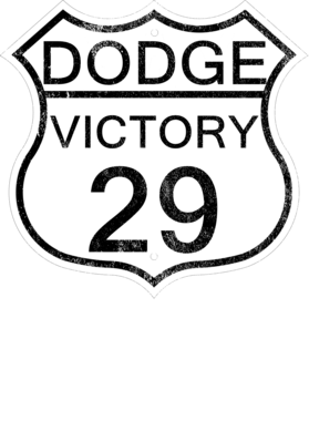 https://s3.us-west-1.wasabisys.com/ecart-content/cargeektees.com/overlays/150/172/1501728.png img