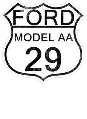 https://s3.us-west-1.wasabisys.com/ecart-content/cargeektees.com/overlays/150/172/1501729.png img
