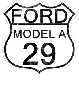 https://s3.us-west-1.wasabisys.com/ecart-content/cargeektees.com/overlays/150/173/1501730.png img