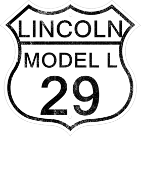 https://s3.us-west-1.wasabisys.com/ecart-content/cargeektees.com/overlays/150/173/1501731.png img