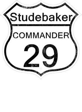 https://s3.us-west-1.wasabisys.com/ecart-content/cargeektees.com/overlays/150/173/1501732.png img