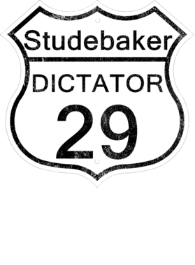https://s3.us-west-1.wasabisys.com/ecart-content/cargeektees.com/overlays/150/173/1501733.png img