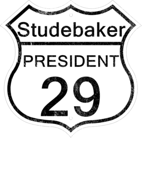 https://s3.us-west-1.wasabisys.com/ecart-content/cargeektees.com/overlays/150/173/1501734.png img