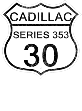 https://s3.us-west-1.wasabisys.com/ecart-content/cargeektees.com/overlays/150/173/1501735.png img