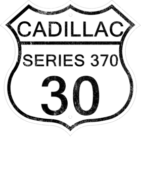 https://s3.us-west-1.wasabisys.com/ecart-content/cargeektees.com/overlays/150/173/1501736.png img