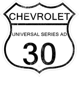 https://s3.us-west-1.wasabisys.com/ecart-content/cargeektees.com/overlays/150/173/1501738.png img