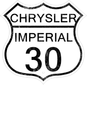 https://s3.us-west-1.wasabisys.com/ecart-content/cargeektees.com/overlays/150/173/1501739.png img
