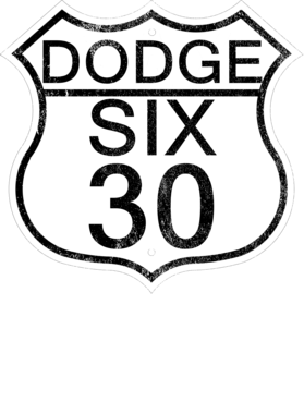 https://s3.us-west-1.wasabisys.com/ecart-content/cargeektees.com/overlays/150/174/1501742.png img