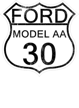 https://s3.us-west-1.wasabisys.com/ecart-content/cargeektees.com/overlays/150/174/1501743.png img