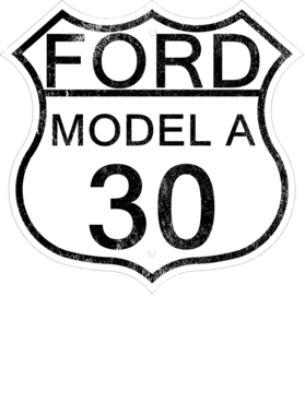 https://s3.us-west-1.wasabisys.com/ecart-content/cargeektees.com/overlays/150/174/1501744.png img