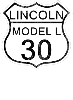 https://s3.us-west-1.wasabisys.com/ecart-content/cargeektees.com/overlays/150/174/1501745.png img