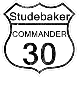 https://s3.us-west-1.wasabisys.com/ecart-content/cargeektees.com/overlays/150/174/1501749.png img