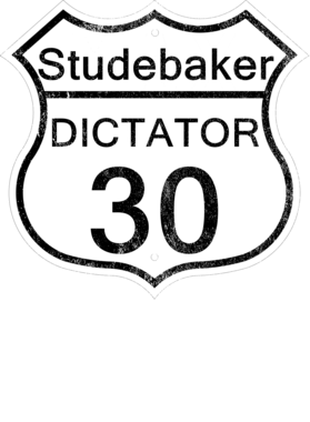 https://s3.us-west-1.wasabisys.com/ecart-content/cargeektees.com/overlays/150/175/1501750.png img