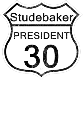 https://s3.us-west-1.wasabisys.com/ecart-content/cargeektees.com/overlays/150/175/1501751.png img