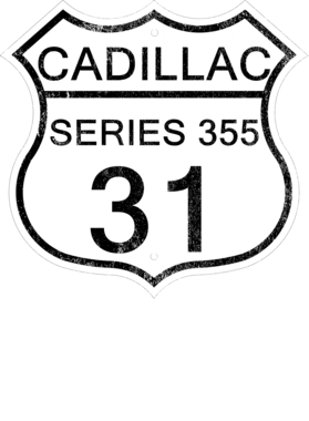 https://s3.us-west-1.wasabisys.com/ecart-content/cargeektees.com/overlays/150/175/1501752.png img