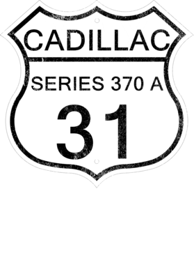 https://s3.us-west-1.wasabisys.com/ecart-content/cargeektees.com/overlays/150/175/1501753.png img