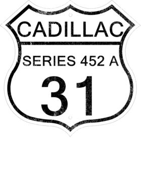 https://s3.us-west-1.wasabisys.com/ecart-content/cargeektees.com/overlays/150/175/1501754.png img