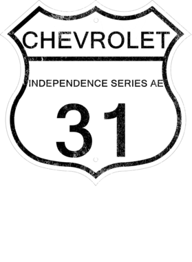 https://s3.us-west-1.wasabisys.com/ecart-content/cargeektees.com/overlays/150/175/1501755.png img