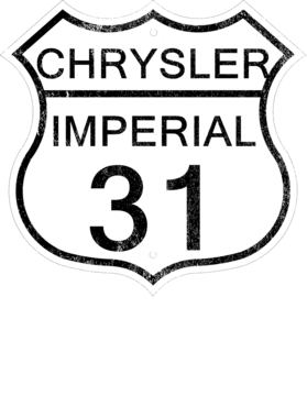 https://s3.us-west-1.wasabisys.com/ecart-content/cargeektees.com/overlays/150/175/1501756.png img