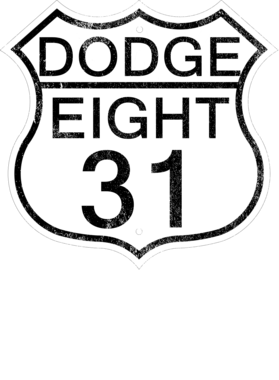 https://s3.us-west-1.wasabisys.com/ecart-content/cargeektees.com/overlays/150/175/1501757.png img