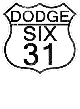 https://s3.us-west-1.wasabisys.com/ecart-content/cargeektees.com/overlays/150/175/1501758.png img