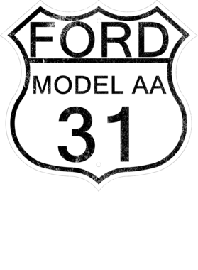https://s3.us-west-1.wasabisys.com/ecart-content/cargeektees.com/overlays/150/175/1501759.png img