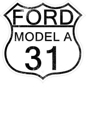 https://s3.us-west-1.wasabisys.com/ecart-content/cargeektees.com/overlays/150/176/1501760.png img