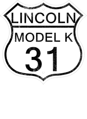 https://s3.us-west-1.wasabisys.com/ecart-content/cargeektees.com/overlays/150/176/1501761.png img