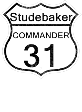 https://s3.us-west-1.wasabisys.com/ecart-content/cargeektees.com/overlays/150/176/1501765.png img