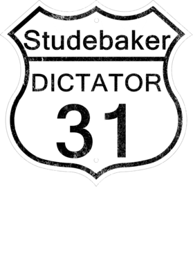 https://s3.us-west-1.wasabisys.com/ecart-content/cargeektees.com/overlays/150/176/1501766.png img