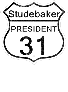 https://s3.us-west-1.wasabisys.com/ecart-content/cargeektees.com/overlays/150/176/1501767.png img