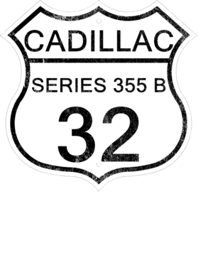 https://s3.us-west-1.wasabisys.com/ecart-content/cargeektees.com/overlays/150/176/1501768.png img
