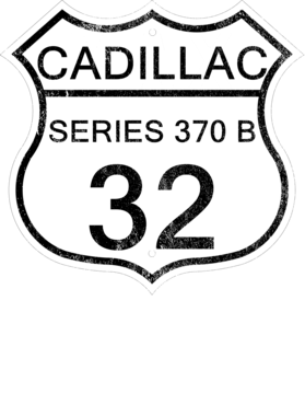https://s3.us-west-1.wasabisys.com/ecart-content/cargeektees.com/overlays/150/176/1501769.png img