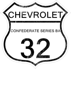 https://s3.us-west-1.wasabisys.com/ecart-content/cargeektees.com/overlays/150/177/1501771.png img