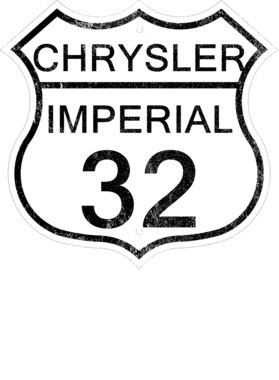 https://s3.us-west-1.wasabisys.com/ecart-content/cargeektees.com/overlays/150/177/1501772.png img