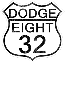 https://s3.us-west-1.wasabisys.com/ecart-content/cargeektees.com/overlays/150/177/1501773.png img