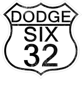 https://s3.us-west-1.wasabisys.com/ecart-content/cargeektees.com/overlays/150/177/1501774.png img