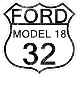 https://s3.us-west-1.wasabisys.com/ecart-content/cargeektees.com/overlays/150/177/1501775.png img
