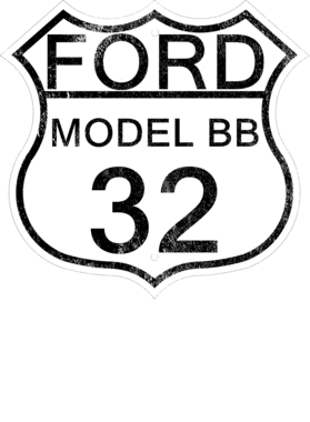 https://s3.us-west-1.wasabisys.com/ecart-content/cargeektees.com/overlays/150/177/1501776.png img