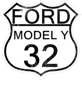 https://s3.us-west-1.wasabisys.com/ecart-content/cargeektees.com/overlays/150/177/1501777.png img