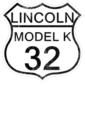 https://s3.us-west-1.wasabisys.com/ecart-content/cargeektees.com/overlays/150/177/1501778.png img